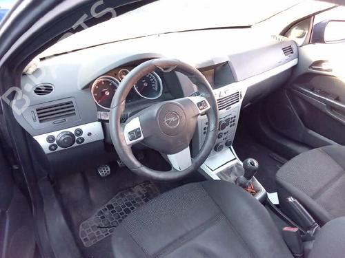 Injector OPEL ASTRA H GTC (A04)  | BP6908010M100 