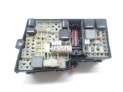 fuse-box-ford-focus-iii-2010-2011-2012-2013-2014-2015-2016-2017-2018-2019-2020-24230698 main image