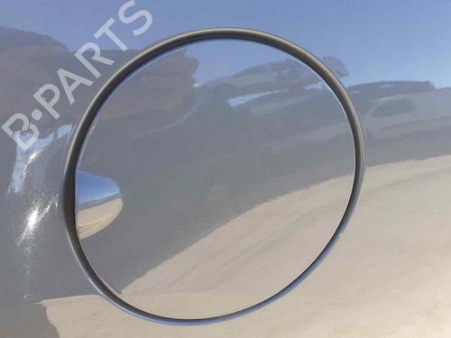 Used Fuel flap MINI MINI (F56) [2013-2025]  30151936