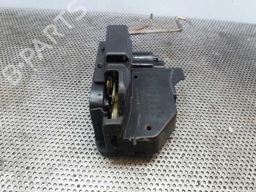 Front right lock HYUNDAI GETZ (TB) 1.1 | BP3031479C97 