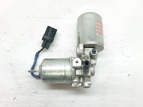 Módulo de ABS Módulo de ABS TOYOTA CAMRY (_V7_, _VA7_, _VH7_) 2.5 Hybrid (AXVH71_) (176 hp) 13742282 13742282