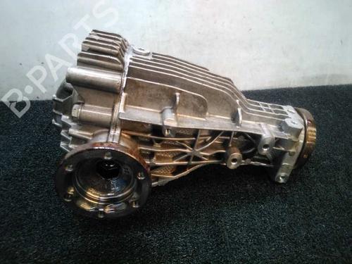 Used Rear differential Rear differential 6073056 6073056