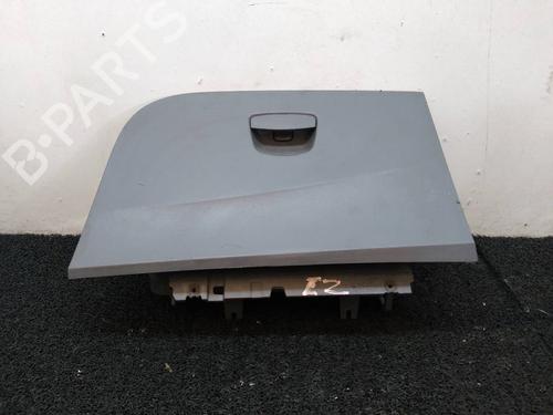 Used Glove box SEAT IBIZA IV ST (6J8, 6P8) 1.4 (85 hp) 11059670