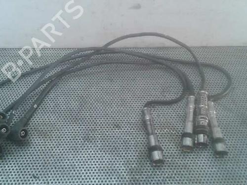 other-seat-leon-1p1-16-071035255a-0300174103-beru-2005-2006-2007-2008-2009-2010-2011-2012-2013-14034324 main image