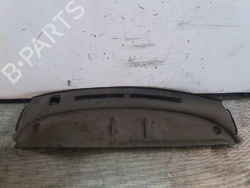 Used Dashboard NISSAN MICRA III (K12) 1.5 dCi (86 hp) 1290090