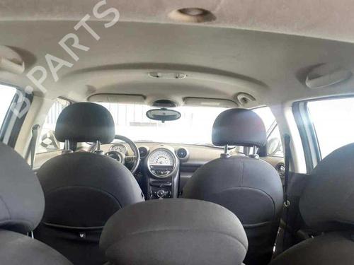 Tecto interior Tecto interior 20241068 20241068
