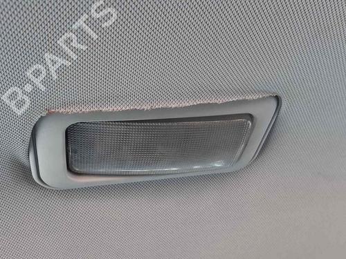 interior-roof-light-fiat-500l-351_-352_-2012-26004724 main image