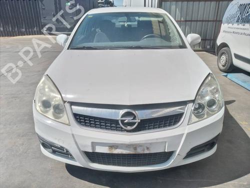 Right mirror OPEL VECTRA C (Z02) 1.9 CDTI (F69) | BP13700309C27 