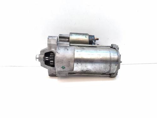 Used Starter Starter FORD MONDEO IV (BA7) [2007-2015] 15286935 15286935