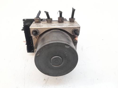 ABS pump PEUGEOT 307 SW (3H)  | BP111726M43 