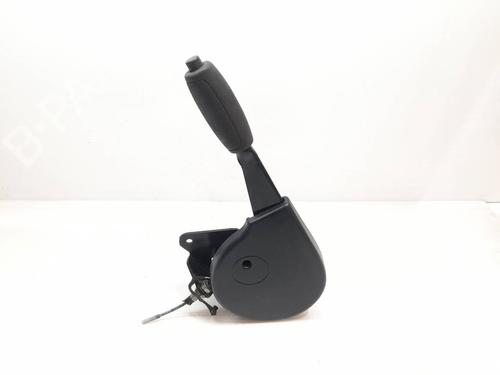 Used Hand brake Hand brake PEUGEOT BOXER Van [2006-2026] 12544319 12544319