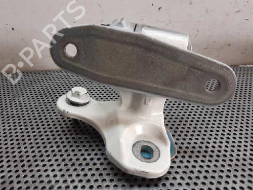 Hinge/Door check strap MERCEDES-BENZ GLA-CLASS (X156) GLA 180 (156.942) | BP14034376C146 