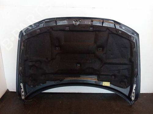 Hood VOLVO S60 I (384) 2.4 D | BP9040594C1 