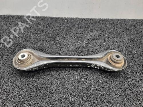 Used Right rear suspension arm BMW 1 (E87) 116 d (116 hp) 14039424