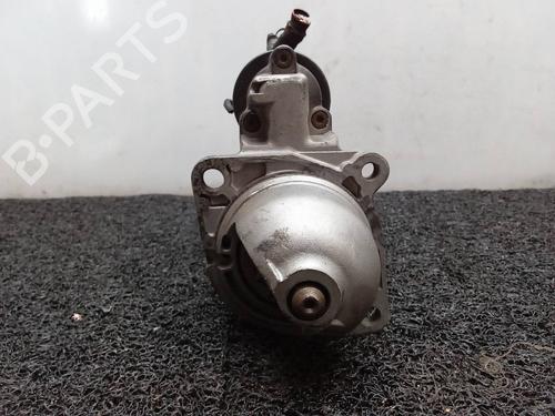Starter BMW 3 (E36) 318 tds | BP1020774M8 