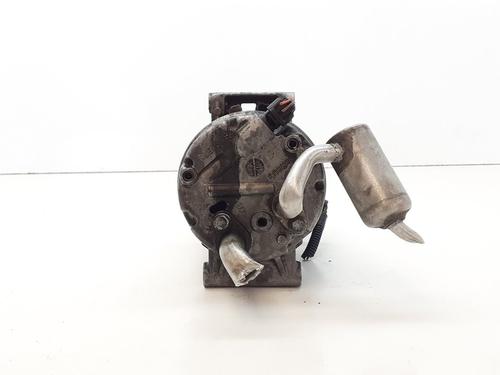 AC compressor RENAULT ESPACE IV (JK0/1_)  | BP24417330M34  - Image 5
