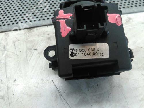 Headlight switch BMW 3 (E46) 316 i | BP1371764I24 