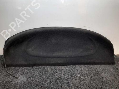 Hattehylde Hattehylde HYUNDAI COUPE I (RD) [1996-2004] 1354906 1354906