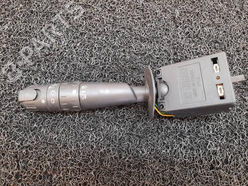 headlight-switch-peugeot-607-9d-9u-30-v6-24v-96378815zl-2000-8050792 main image