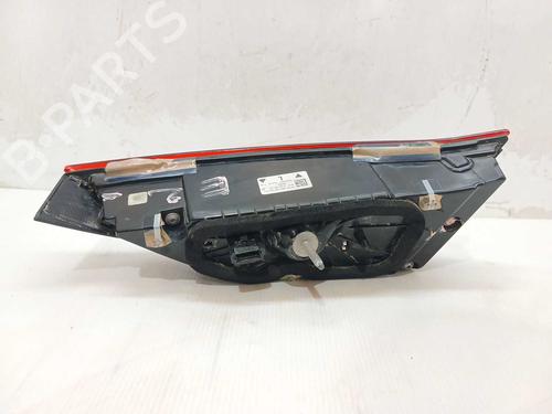 Left tailgate light BMW 1 (F40) 116 d | BP39105565C79 - Image 3