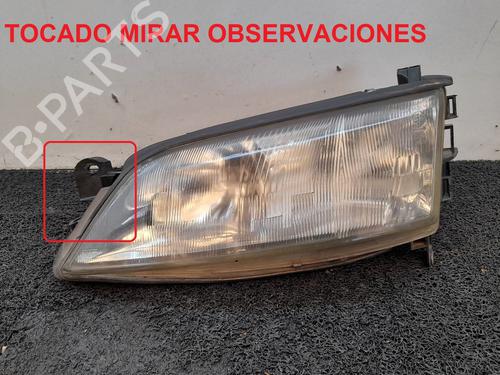 Used Left headlight Left headlight 9425974 9425974