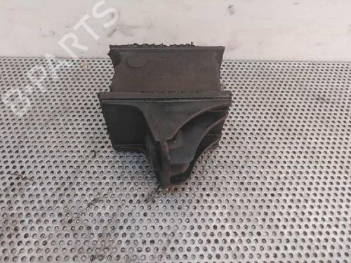 Used Engine mount Engine mount 10243646 10243646