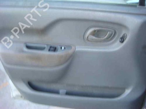 - Image 10