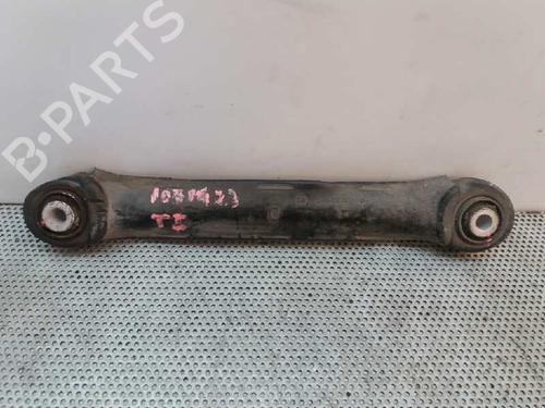 thumbnail image 2 of Rear Upper & Lower Suspension Control Arms Kit For Vauxhall Vectra C – OE Quality – Germany 2 of 3