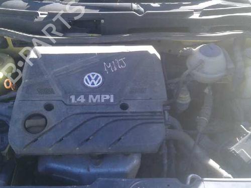 Gasfjeder motorhjelm VW LUPO I (6X1, 6E1) 1.4 | BP14033974C139 