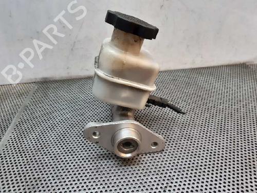 Brake master cylinder HYUNDAI COUPE II (GK) 2.0 GLS | BP2693555M77 