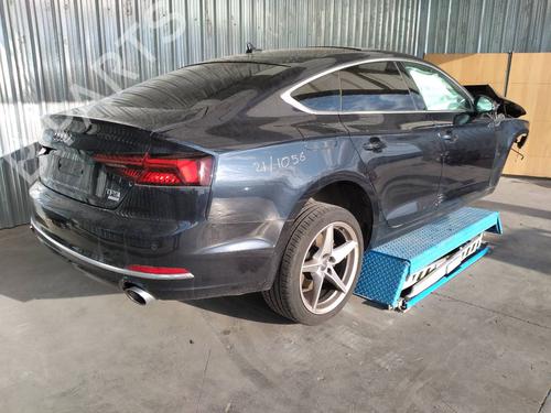 Fuse box AUDI A5 Sportback (F5A, F5F) | BP33831765E1 - Image 11