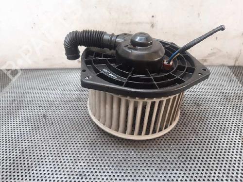 Used Heater blower motor Heater blower motor 4512047 4512047