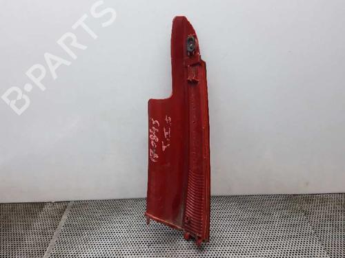 Left taillight CITROËN C4 I (LC_) | BP723469C34 - Image 2