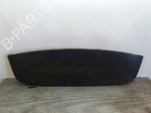 Rear spoiler ROVER STREETWISE Hatchback 1.4 (103 hp) 8737382