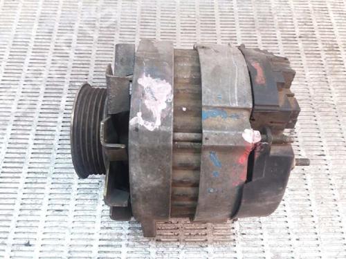 Used Alternator Alternator 2693495 2693495