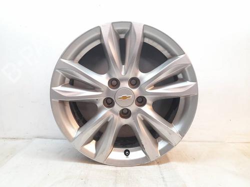 Used Rim CHEVROLET CRUZE (J300) 1.6 (124 hp) 30440131