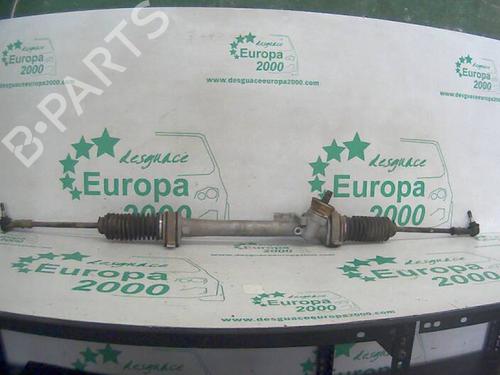 Steering rack SEAT TOLEDO I (1L2) [1991-1999]  2693459