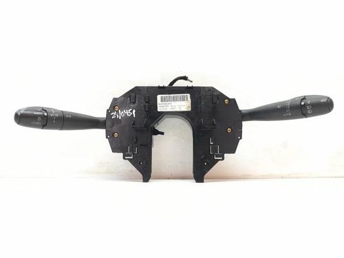 Used Headlight switch Headlight switch CITROËN C4 I (LC_) [2004-2014] 19390431 19390431