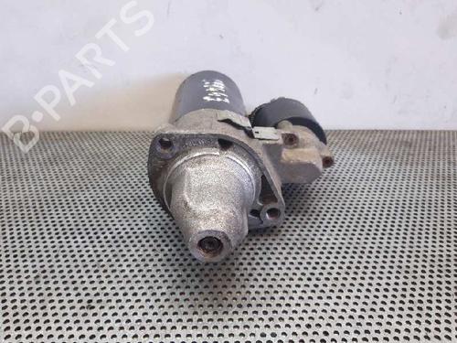 Starter MERCEDES-BENZ CLK (C209) CLK 320 (209.365) | BP2266255M8 