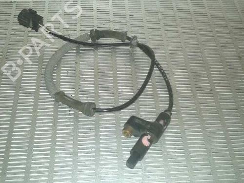 other-chevrolet-matiz-m200-m250-10-2005-14032201 main image