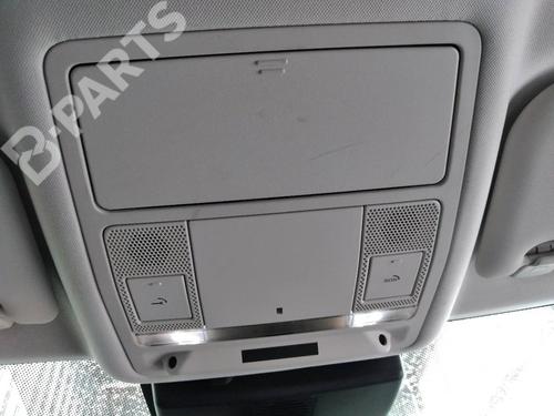 BP8058168I8 main image