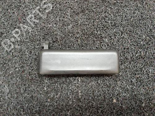 BP10169517C129 main image
