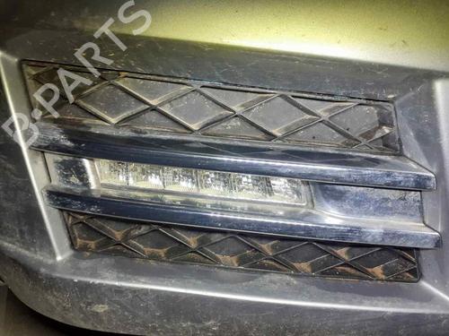 Used Right front indicator Right front indicator MERCEDES-BENZ GLK-CLASS (X204) [2008-2015] 30527373 30527373