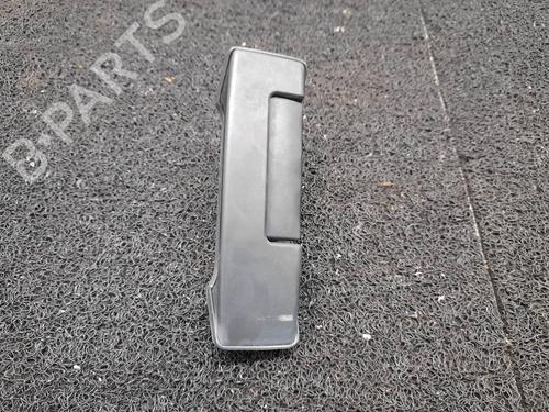 exterior-door-handle-dacia-dokker-mpv-ke_-2012-8738009 main image