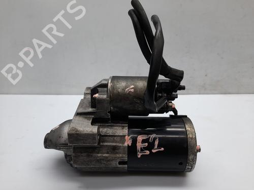 Used Starter Starter 11841227 11841227