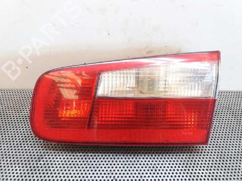 Used Right tailgate light Right tailgate light 4013326 4013326