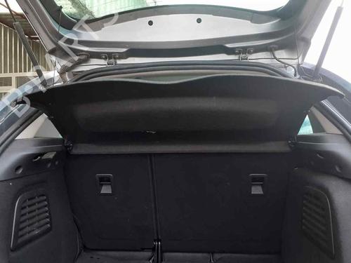 Rear parcel shelf CITROËN C3 II (SC_) | BP33324323C85 - Image 3