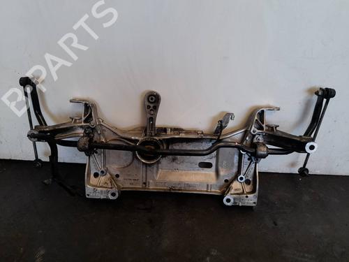 Subframe VW GOLF VI (5K1) 1.6 TDI | BP8395187M9 