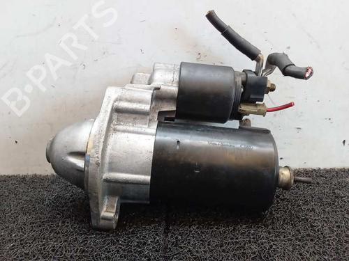 Used Starter AUDI A6 C5 (4B2) 1.8 T (150 hp) 6459901