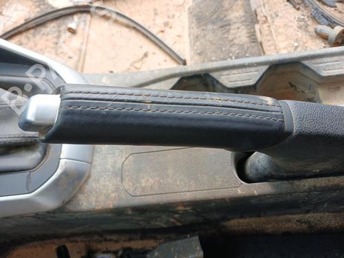 Used Hand brake Hand brake VW TAIGO (CS1) 1.0 TSI (110 hp) 34618878 34618878